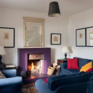 Tioram cottage pms 8d924ea3 9294 4db3 82e4 3f8f800a01b6