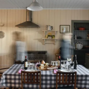Tioram cottage pms 6fae708c 68dc 4713 8f6a c3cf46773b36