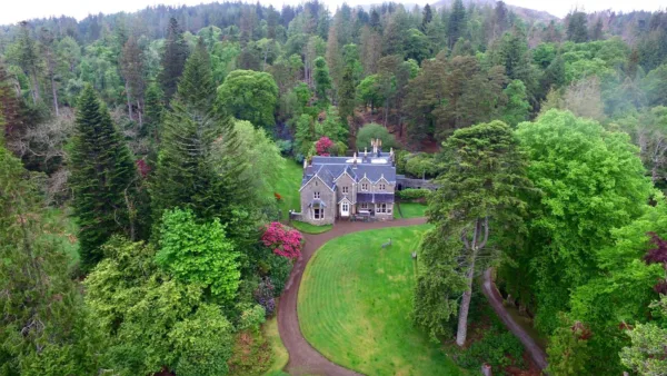 Eilean shona house pms b57b49e1 d846 41b5 9f23 2e35bb8c1afb