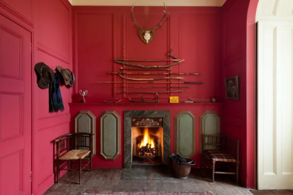 Eilean shona house pms 2af78945 d55d 4f91 91fe bedff3699288