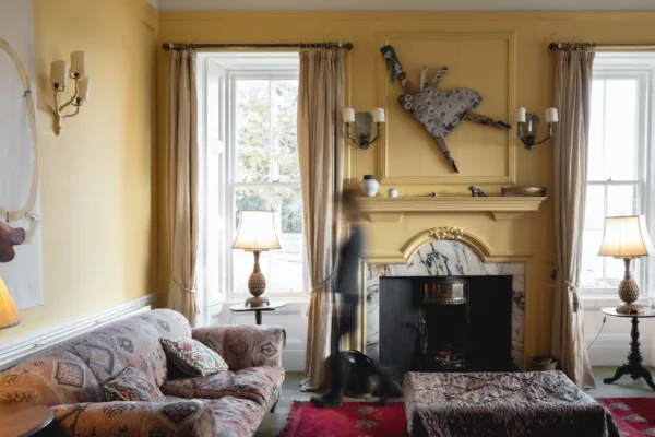 Eilean shona house pms 188b8957 8e1c 4405 8e9b 3138a2ed7149