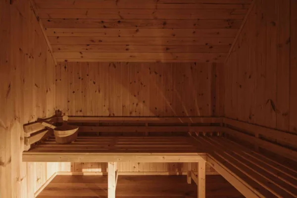 Sail loft pms 0f00dc09 1ea2 4224 a4e5 47b07a9a1170