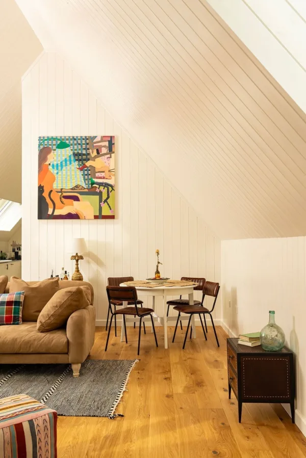 Sail loft pms bf4d52fc afe3 4d7b bdce 24302dc63d0c