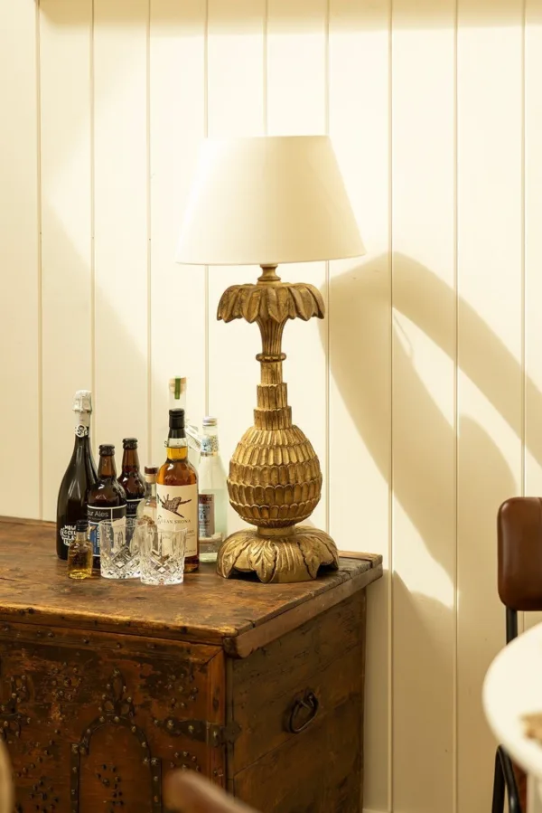 Sail loft pms 64be237c 7933 4763 af38 caaf3852598c
