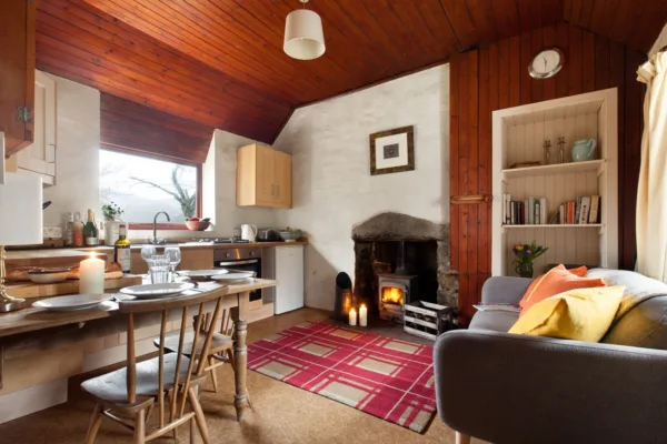 Sawmill cottage pms 4eb939a0 512f 4c56 b1b3 6104e9aee53f