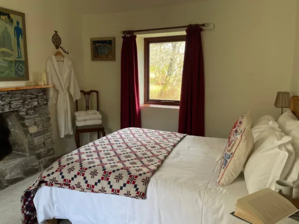 Sawmill cottage pms 5d7fff19 7c5f 4ed7 b294 335074b4cc46