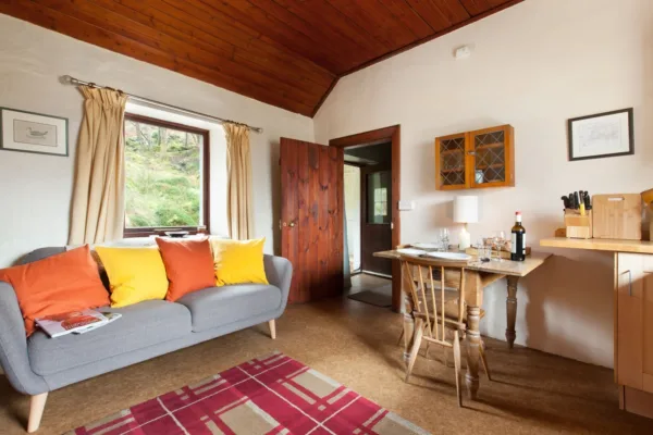 Sawmill cottage pms 2c92f66a 1e93 493e b9e3 8bc225409b23
