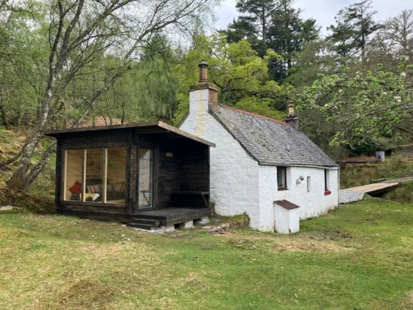 Sawmill cottage pms 500b9647 8065 4f32 b02f 6071bc12449f