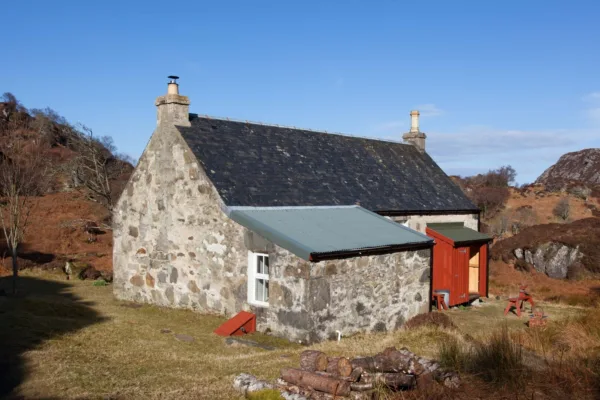 Shepherds cottage pms f9153059 d711 4dd6 98eb ddaa9ae69c7b