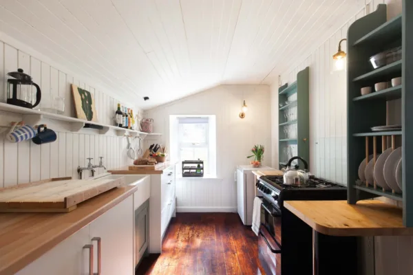 Shepherds cottage pms 026e50ef 9a85 4783 9542 f2fd5e225e23