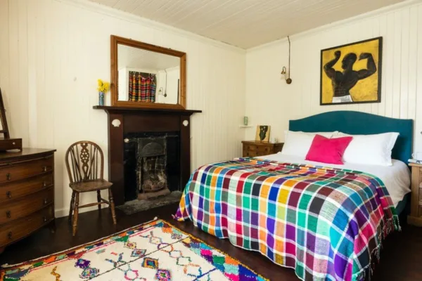 Shepherds cottage pms 10c80e6e 9b80 4fb2 90ad c1e5489dcffb