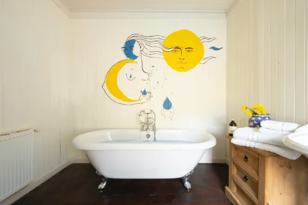 Shepherds cottage pms 5d19a4bb d92c 499a 9f9c 8023c6ff9235