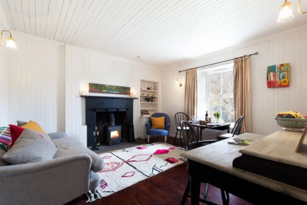 Shepherds cottage pms 48881ee9 9fe9 4e7b 8ac0 2e8ba4904828