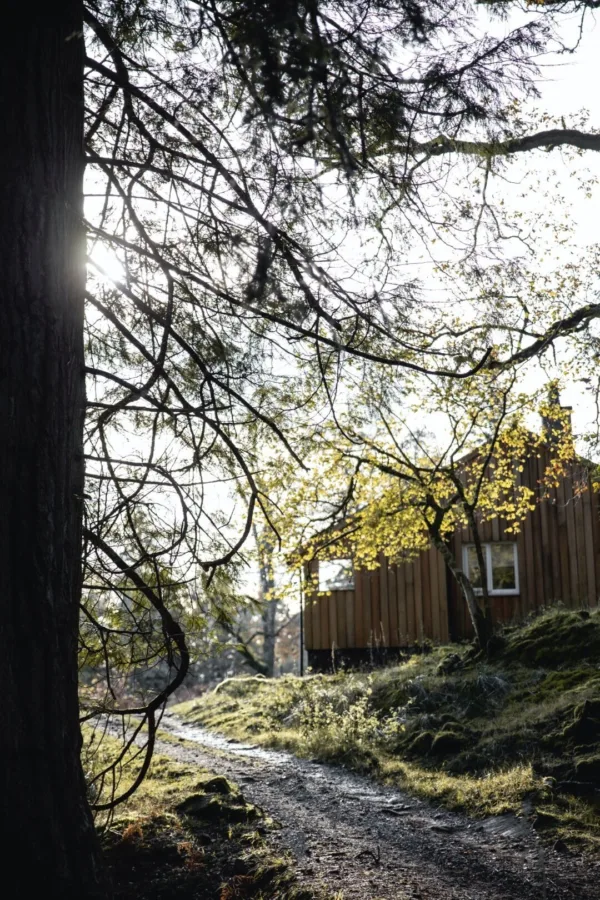 Timber cottage pms c247a0cc a243 4444 ad5d 63d40b3ef459
