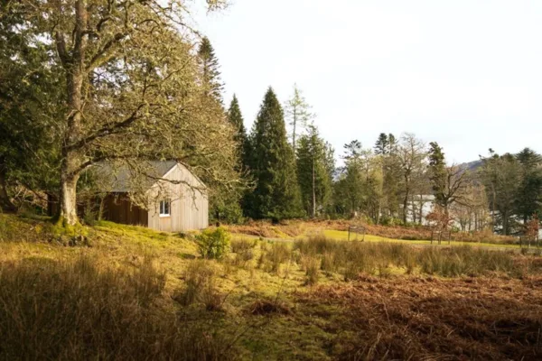 Timber cottage pms f3acdb33 72ae 4ace 92f8 6fc5e97048db