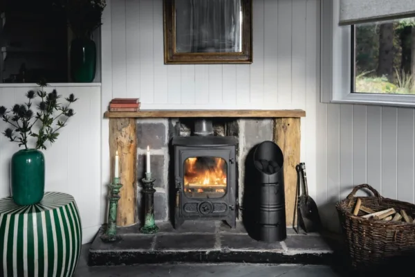 Timber cottage pms 68de4cd9 908b 465d bebb 9f1e2759ab71