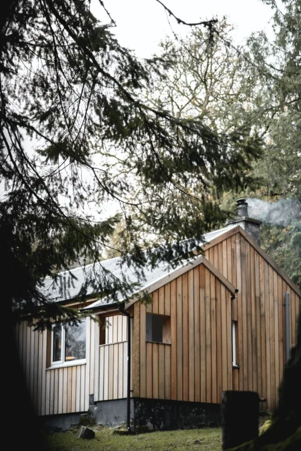 Timber cottage pms 2431ccf6 361c 421d 8847 2192ec65ad88