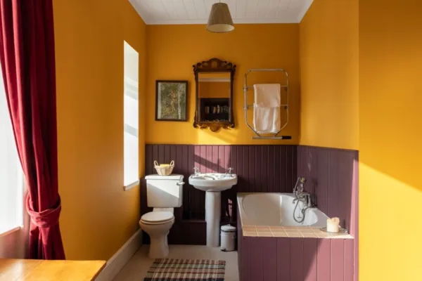 Tioram cottage pms 62df07e8 cf70 47ab a721 bd40b40e27d2