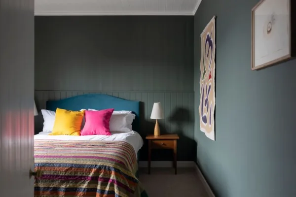 Tioram cottage pms 8b8a85ef 9436 41e8 8354 1f81ea6f6f2c