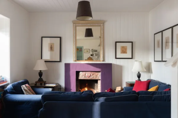 Tioram cottage pms 63aee8f3 30cd 4524 9cb8 0768dd5c986a
