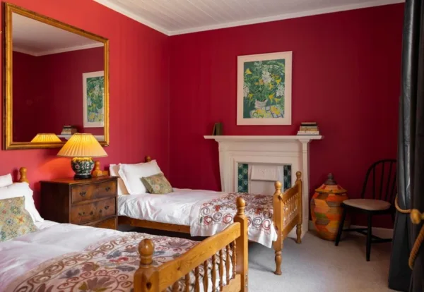 Tioram cottage pms 66d6cd09 55ea 4975 9e58 3e99a3fa6765