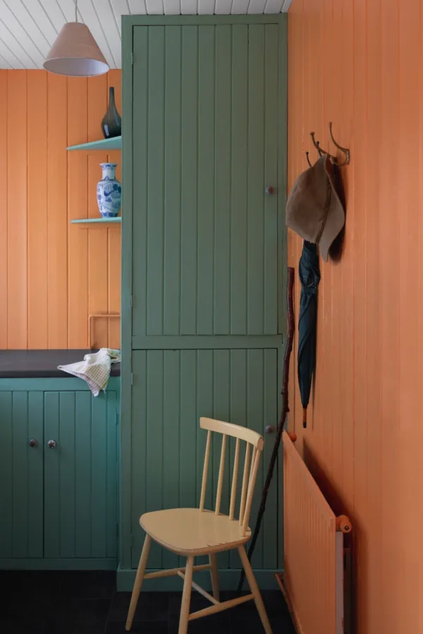 Tioram cottage pms 457b5e6a a2d2 4a28 94f4 696a86740527