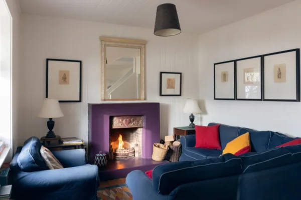 Tioram cottage pms 8d924ea3 9294 4db3 82e4 3f8f800a01b6