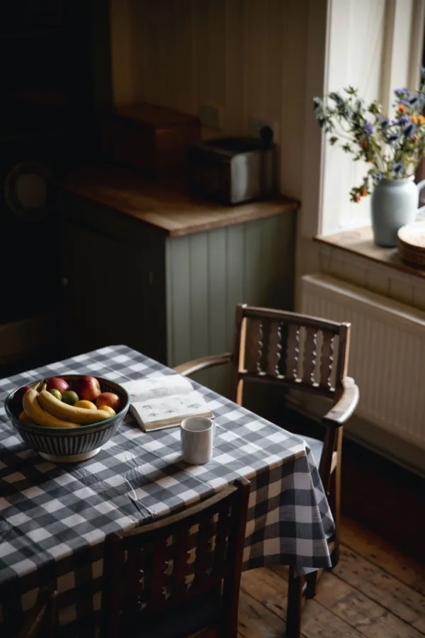 Tioram cottage pms 29885f45 fb10 4646 b27d 26800a61443b