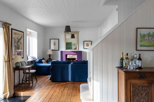 Tioram cottage pms db2891fd 7857 4032 96b9 a42cff941577