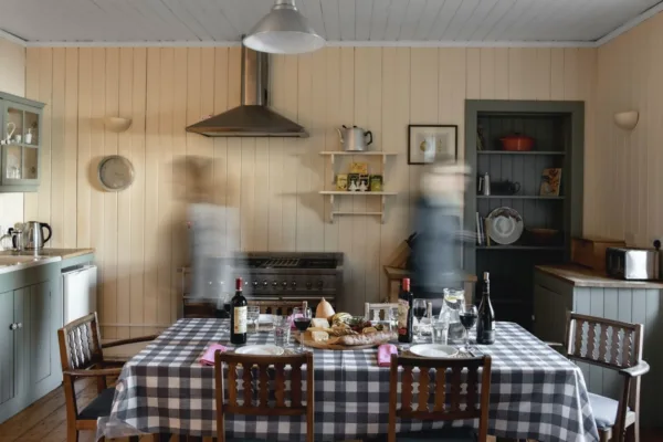 Tioram cottage pms 6fae708c 68dc 4713 8f6a c3cf46773b36
